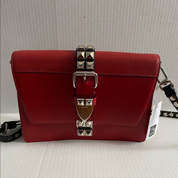 SOLD - Picture 3 of 8